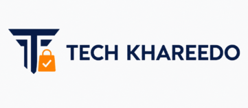 tech khareedo